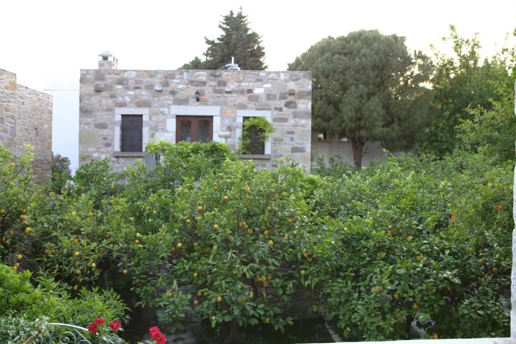 Foto - Ha La Bodrum
