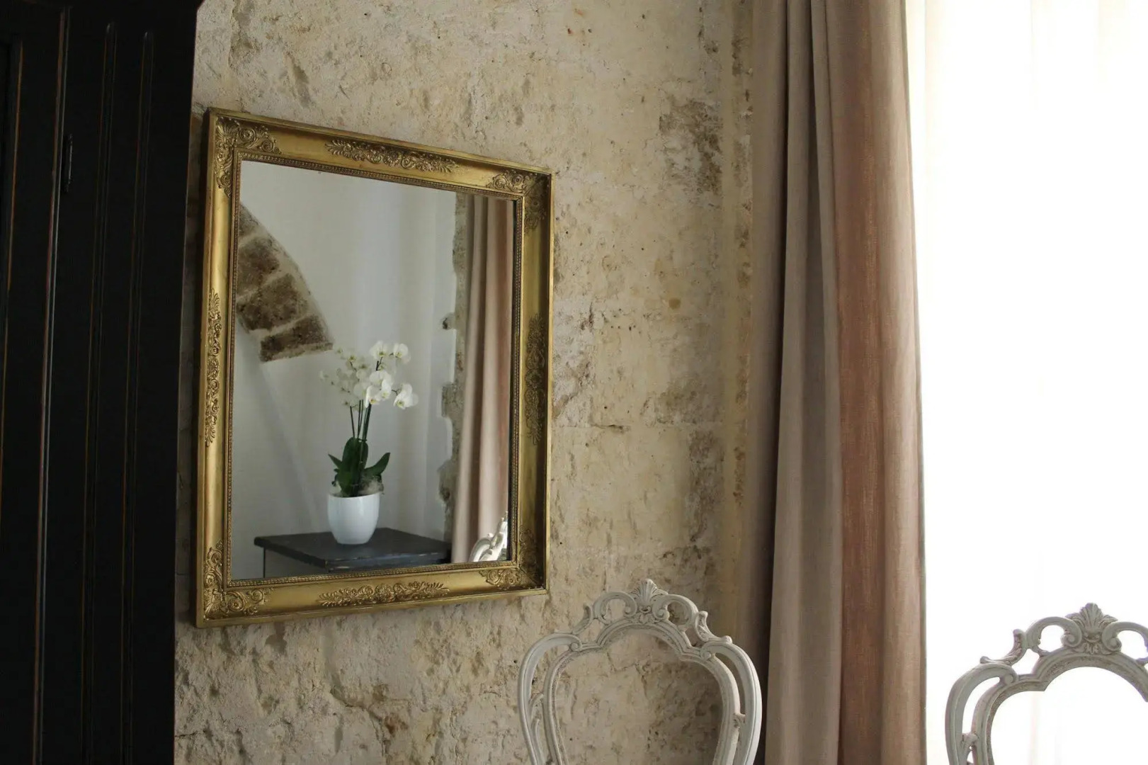 Foto - Torre Tresca B&B