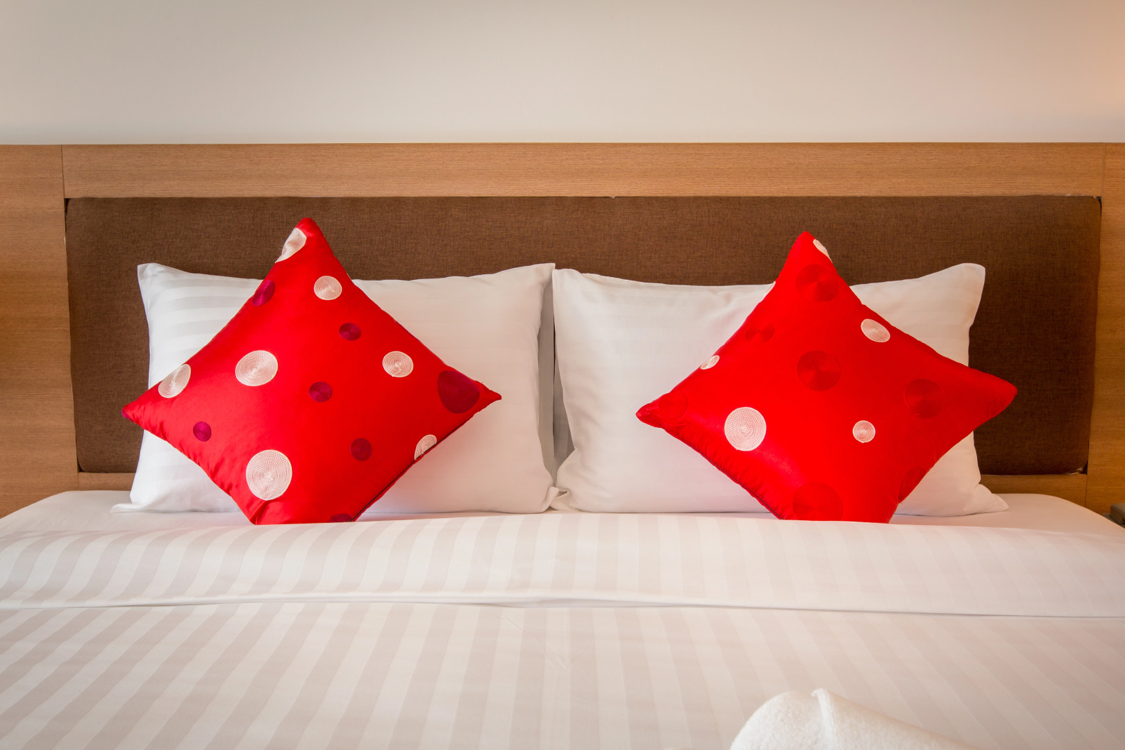 Foto - Riche Hua Hin Hotel