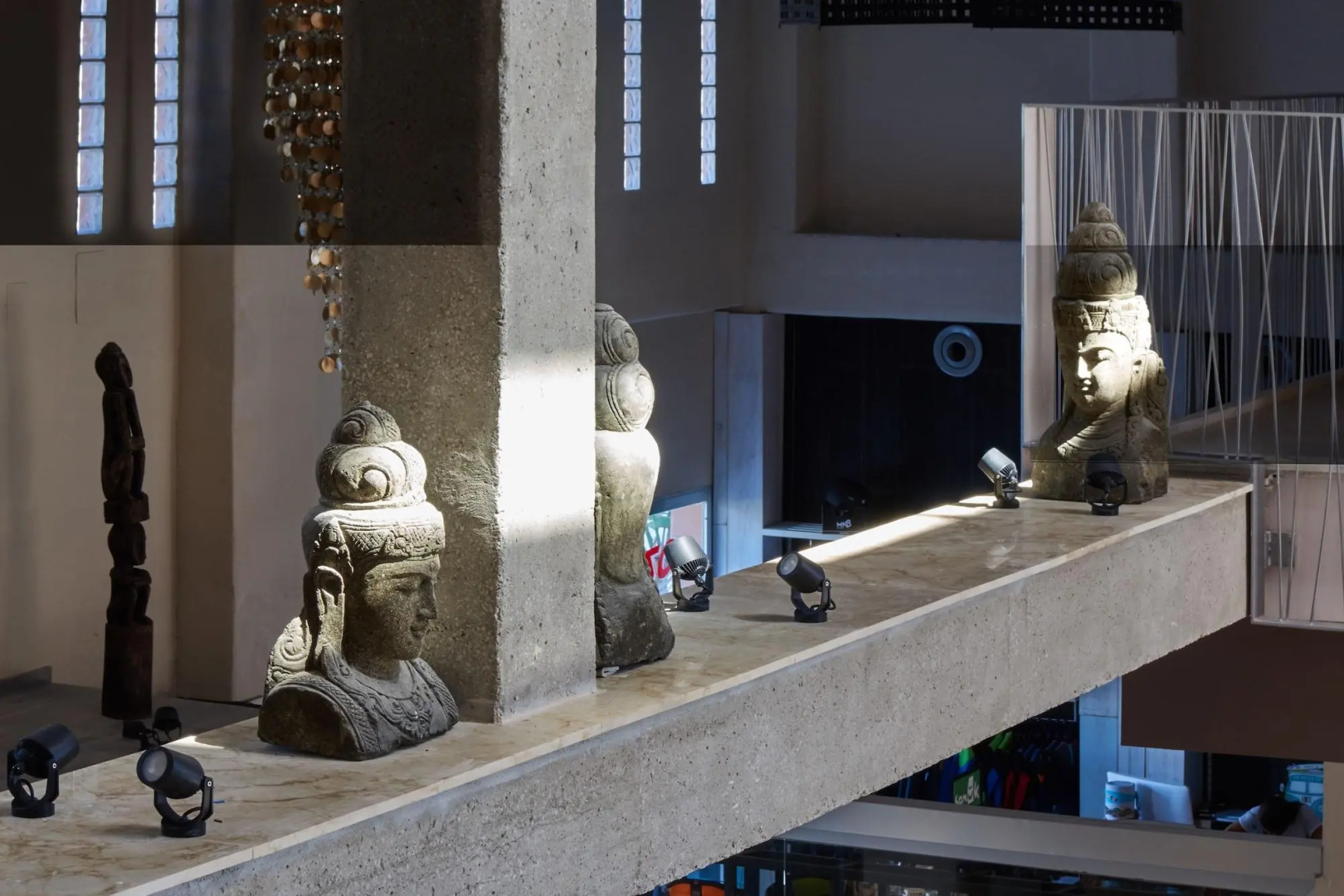 Foto - Hotel Tarifa Lances, a member of Radisson Individuals