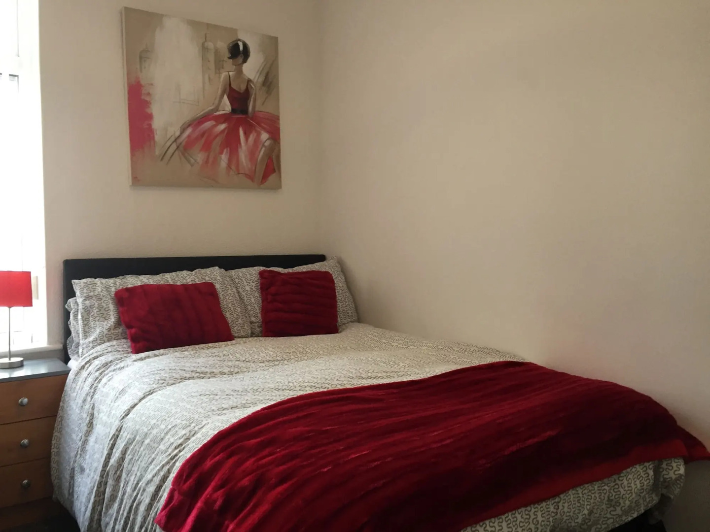 Foto - Willin House Hotel