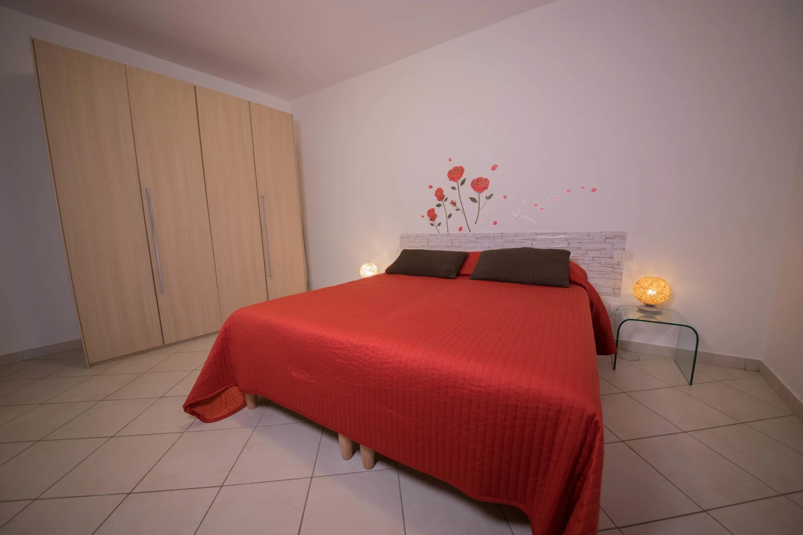 Foto - Baia Blu RTA Residence