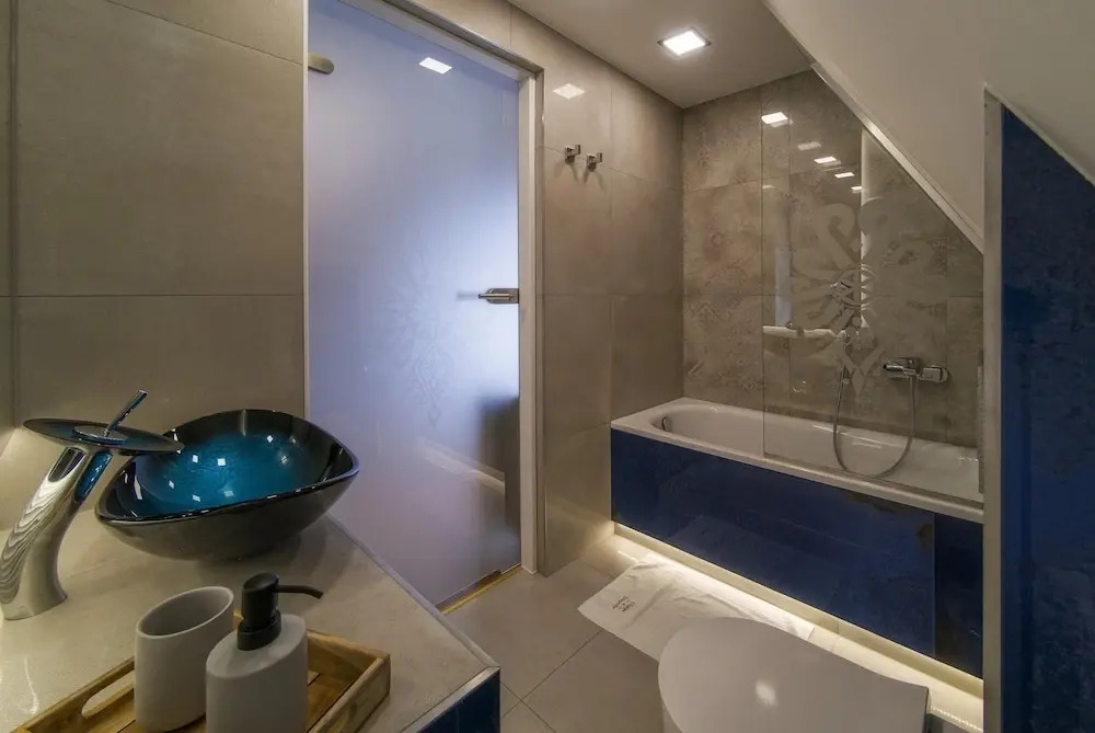 Foto - Chałpa u Zbójnika