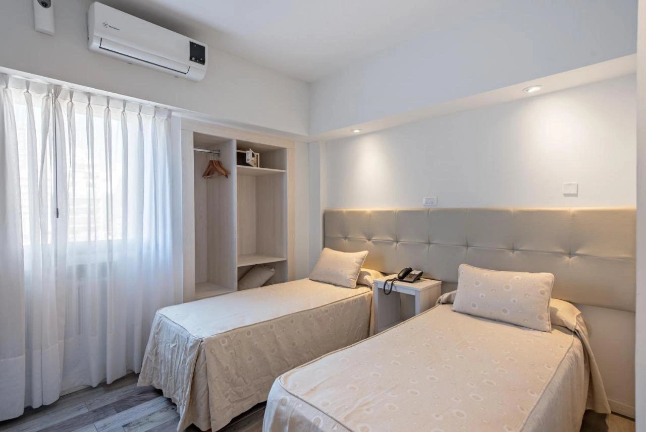 Photo - Sennac Hotel