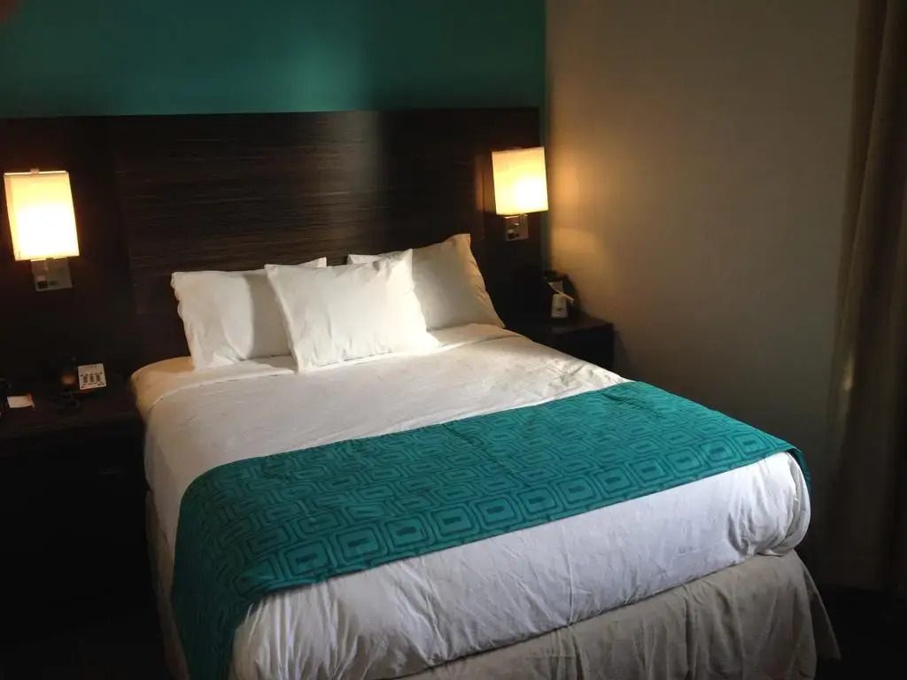 Photo - Rockaway Hotel