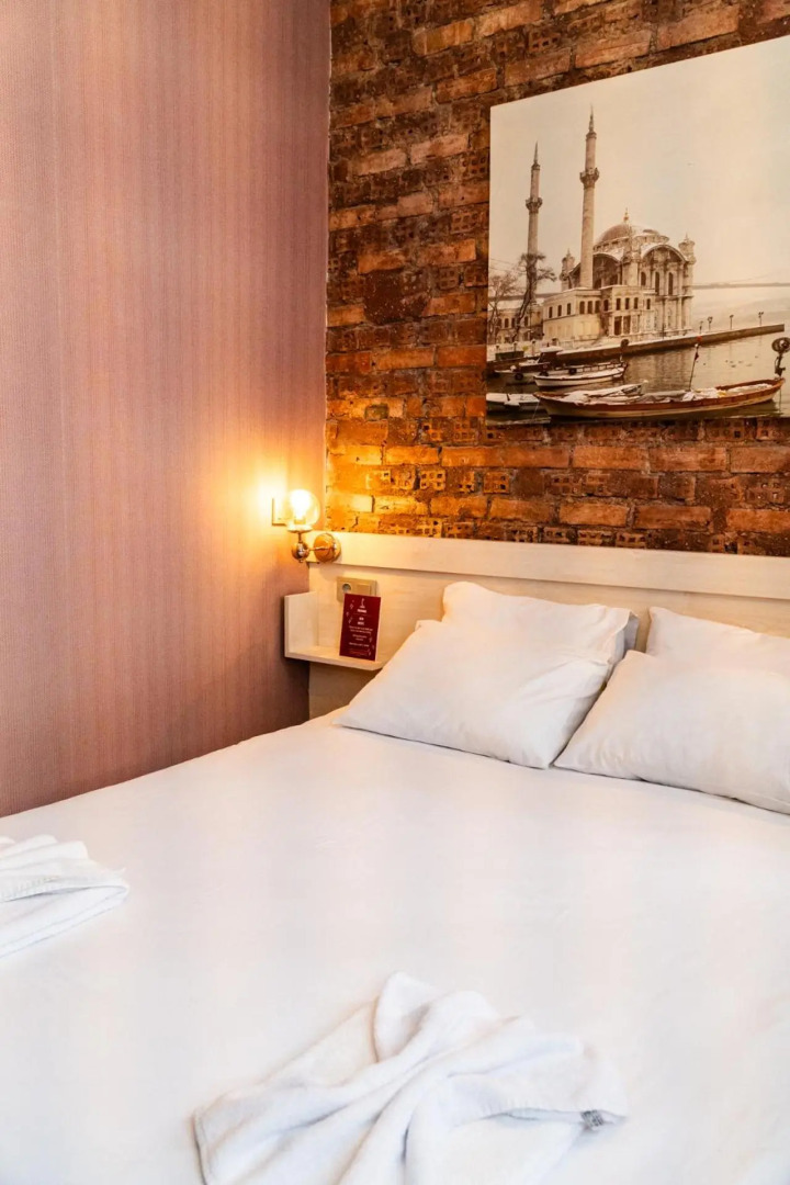 Photo - Cheers Porthouse