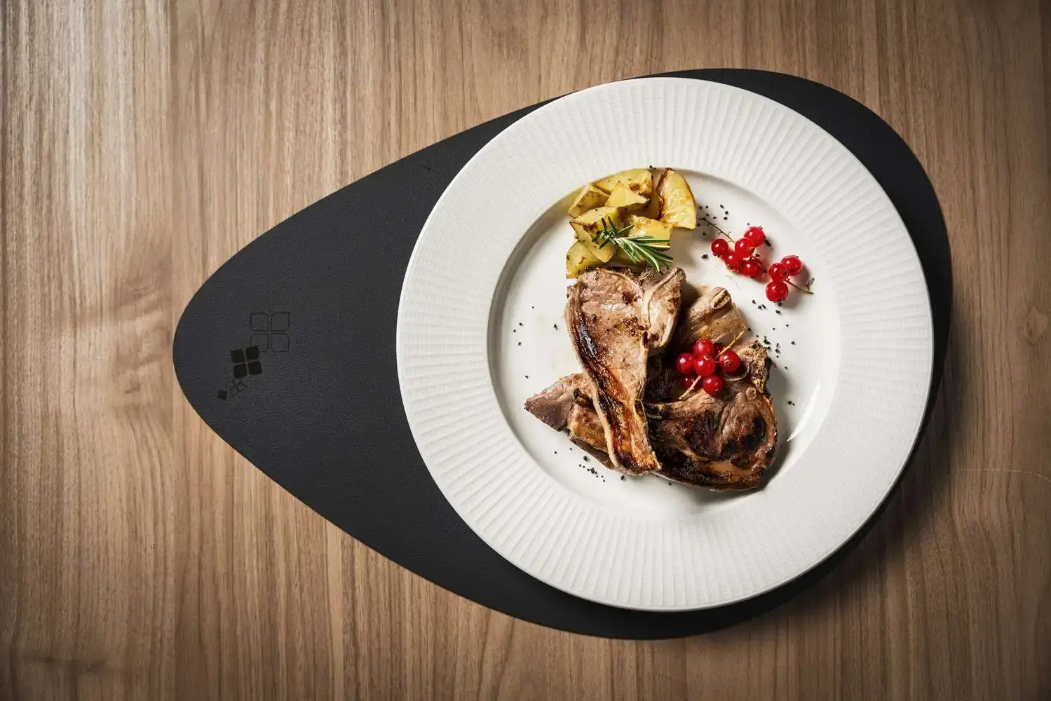 Photo - Hilton Garden Inn Padova City Centre