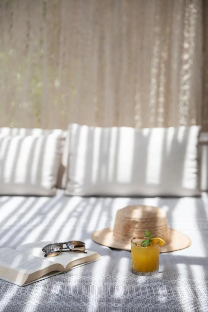 Photo - La Valise Tulum, Member of Small Luxury Hotels