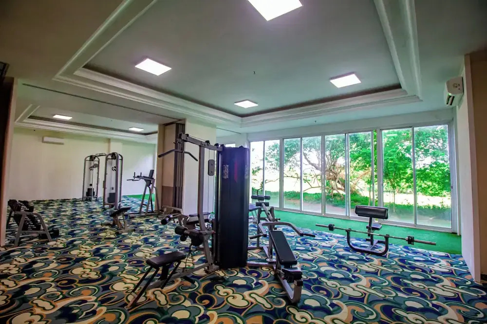 Photo - Ululani Bali