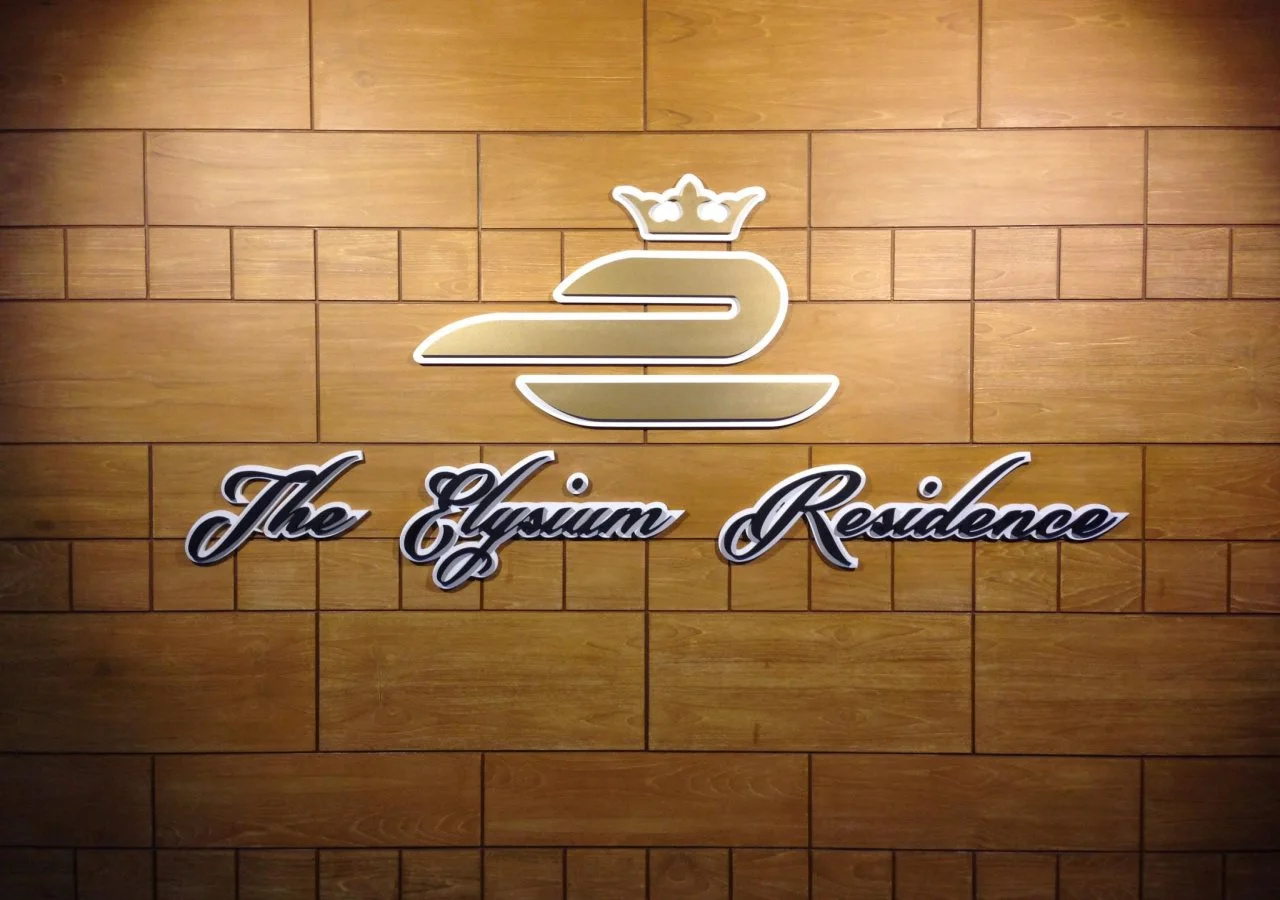 Foto - The Elysium Residence