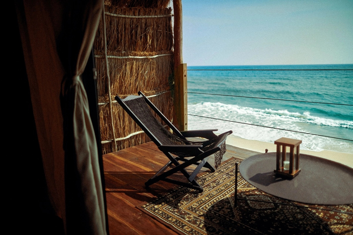 Photo - Our Habitas Tulum - Adults Only