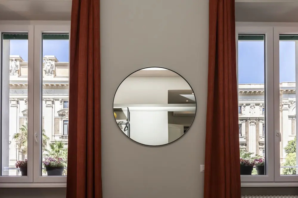 Foto - Trastevere 143