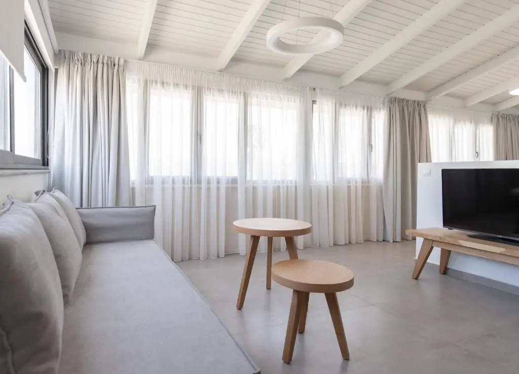 Foto - Marble Luxury Suites