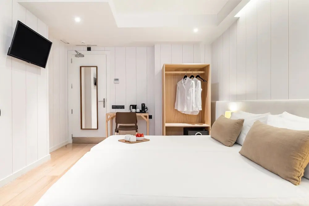 Photo - Casa Bella Gracia by Aspasios