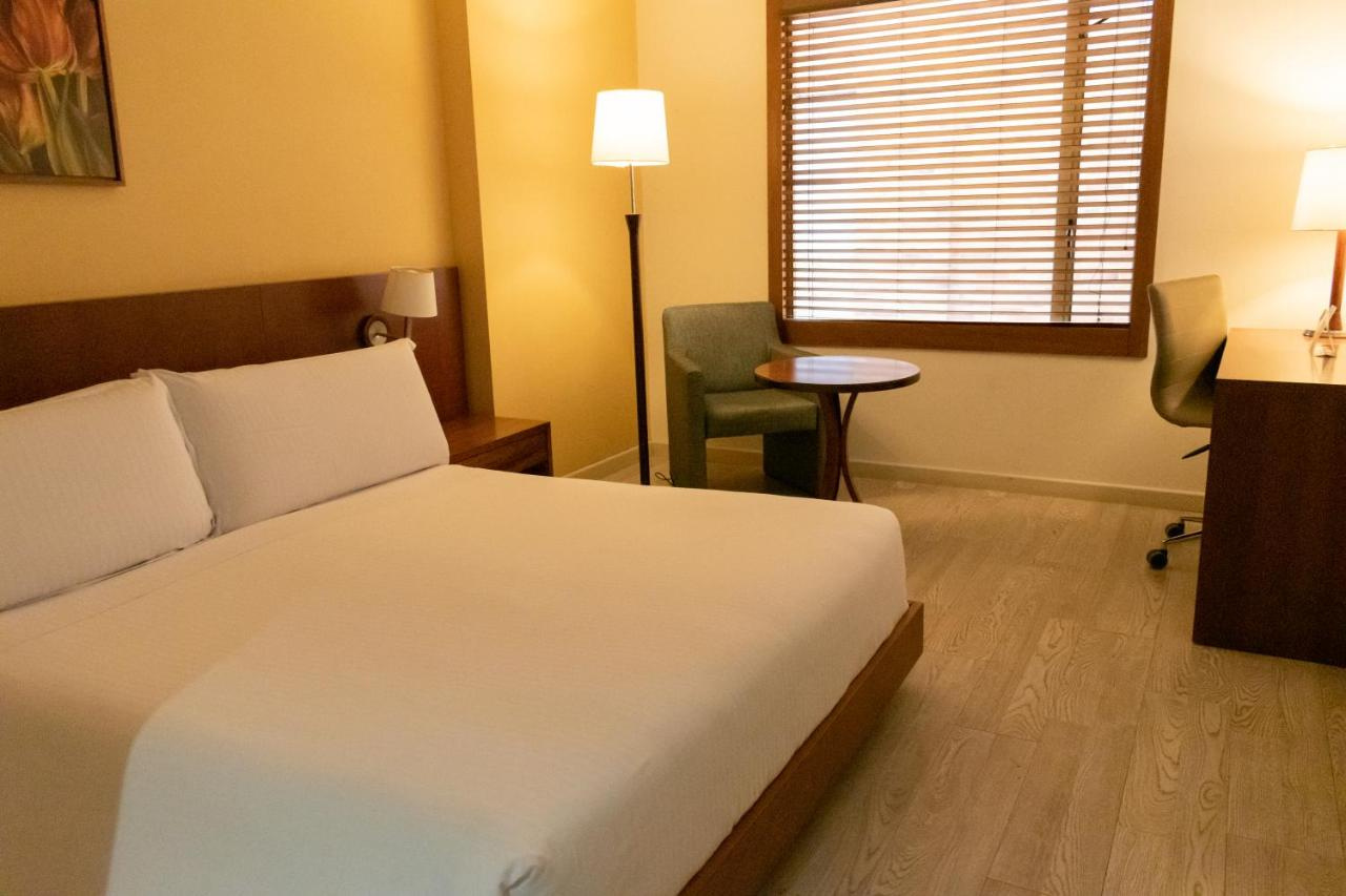 Photo - Hotel Habitel Select