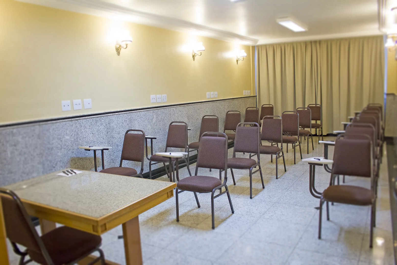 Photo - Riale Imperial Flamengo