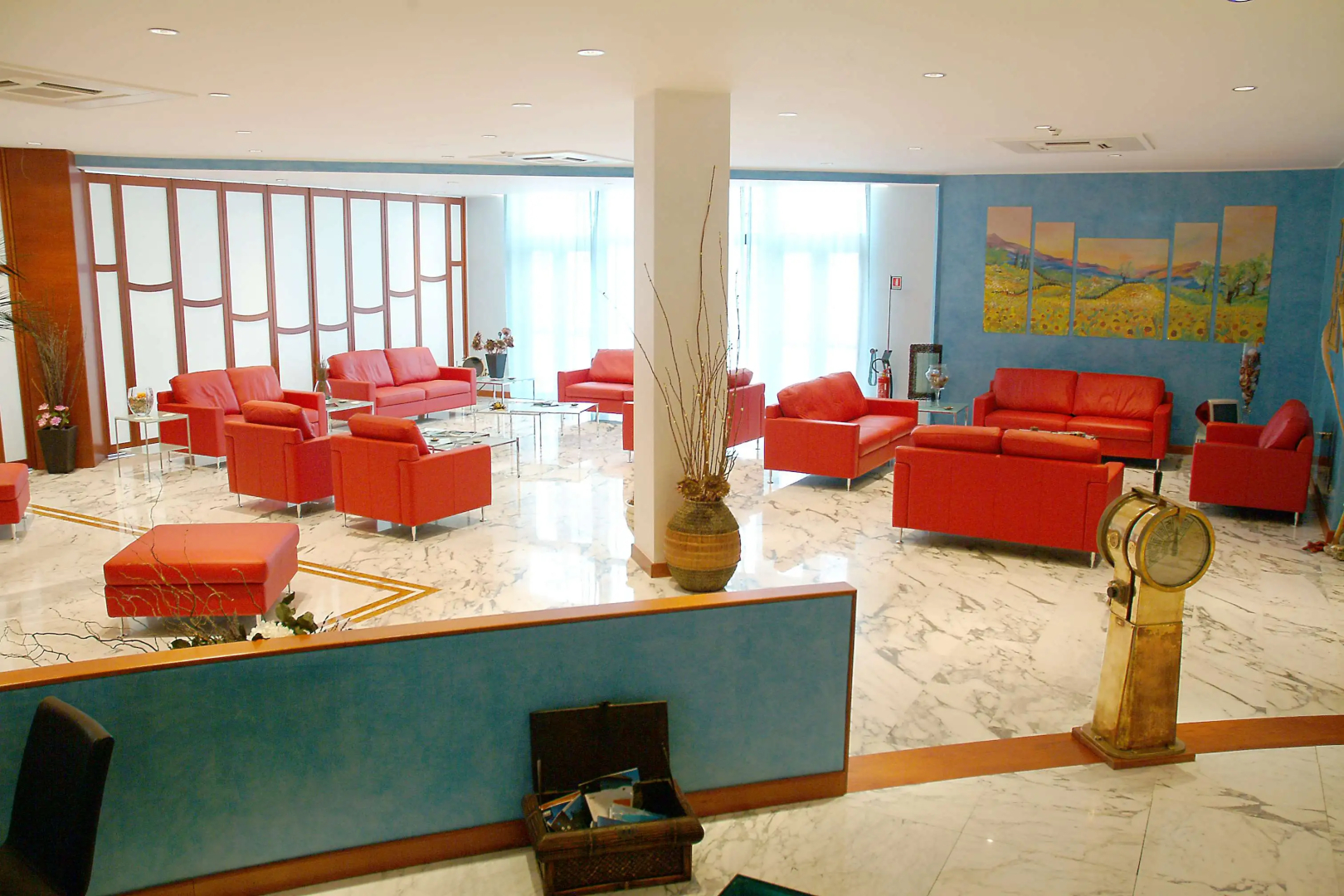 Photo - Best Western Hotel Nettuno