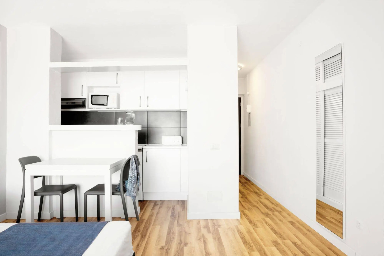 Photo - Caramelo Marina Calan Bosch - Adults Only