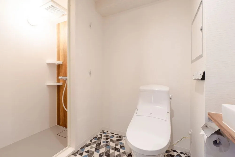 Foto - BAKURO - Doyanen Hotels