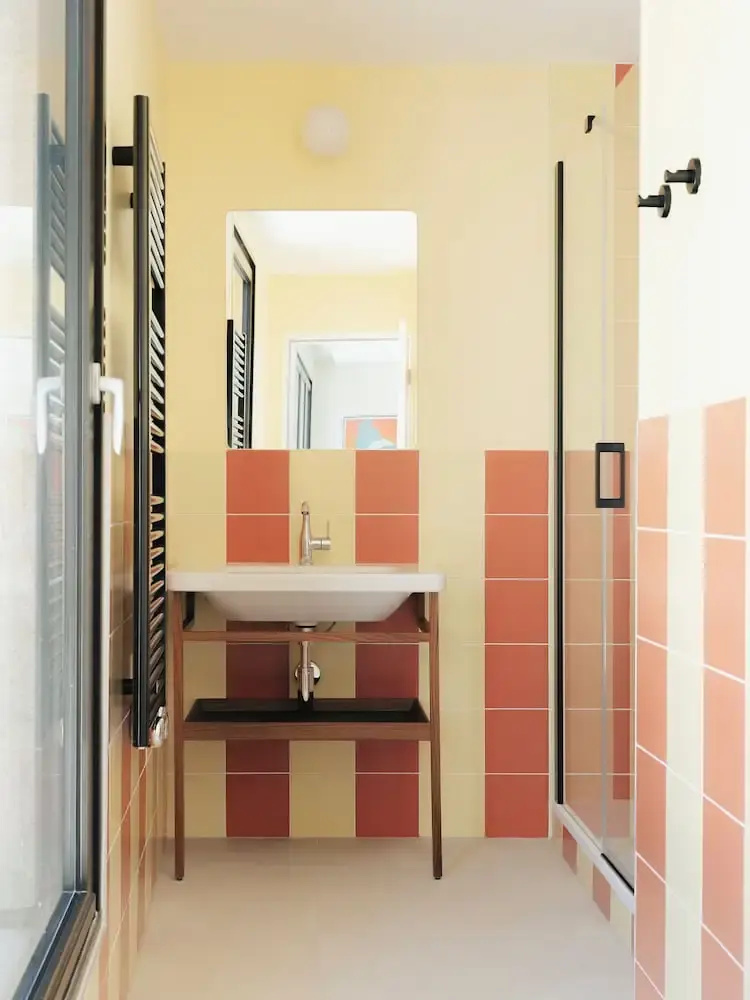 Photo - Edgar Suites Levallois - Anatole France