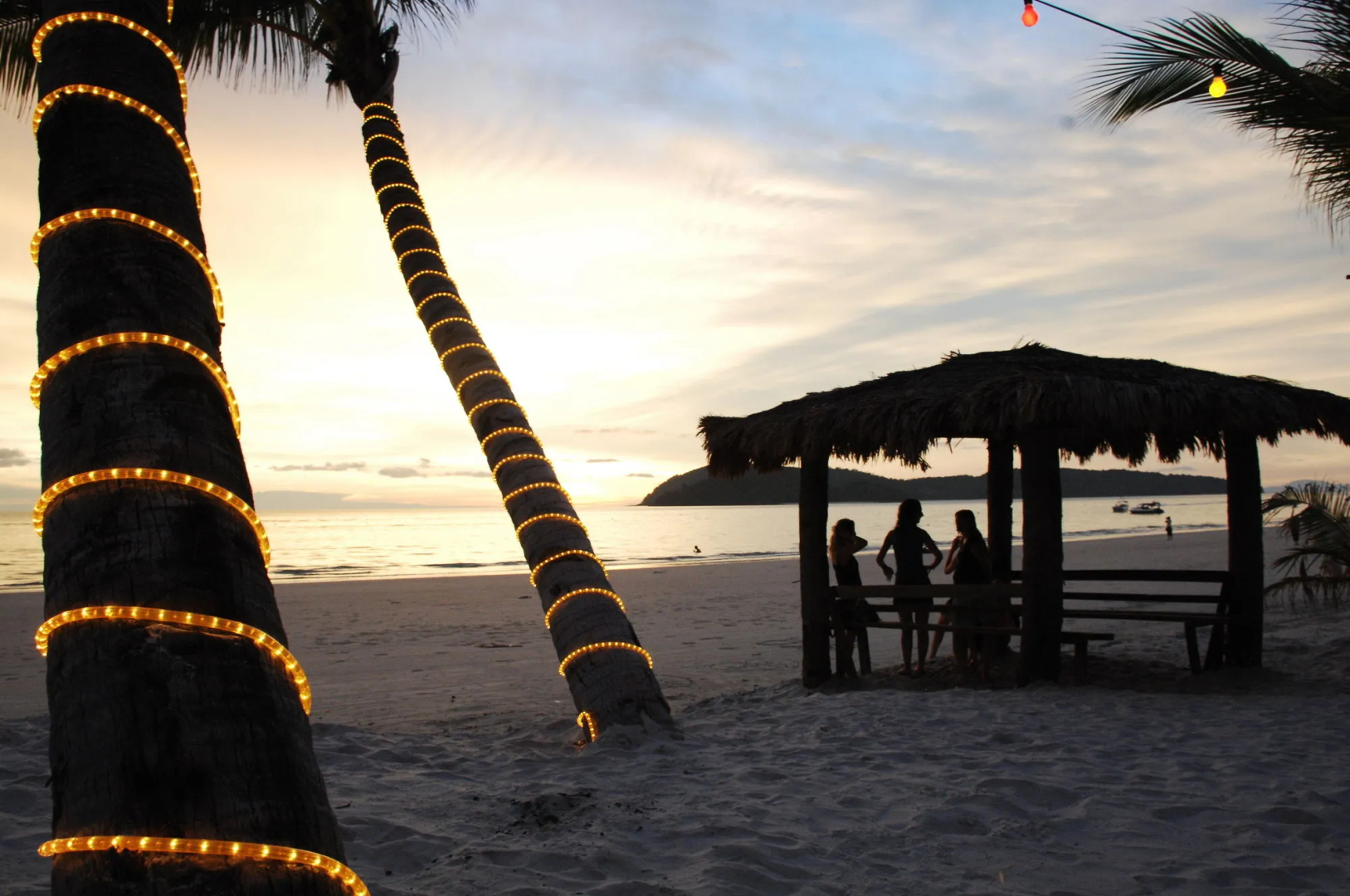Photo - Best Star Resort