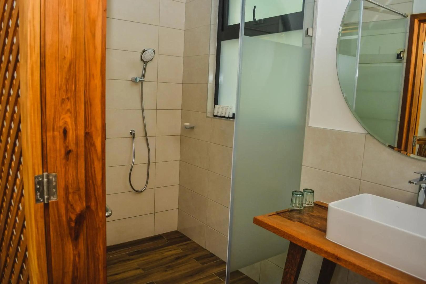 Photo - TOA Hotel & Spa Zanzibar