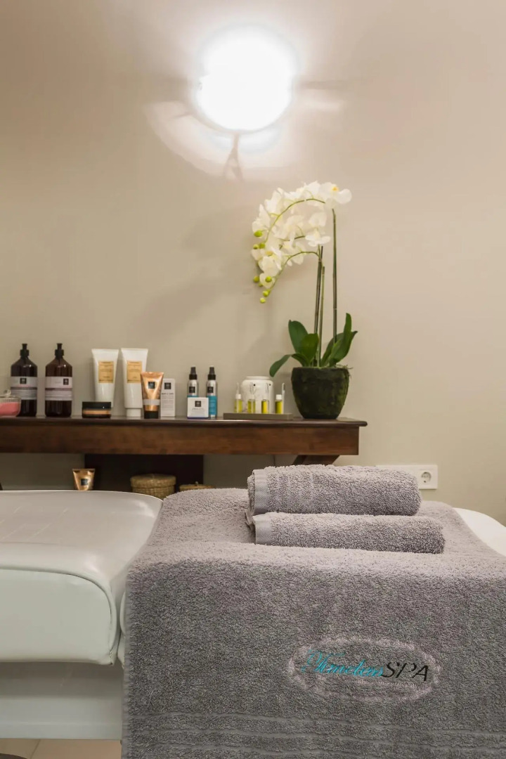 Foto - Royalty Suites Psyrri