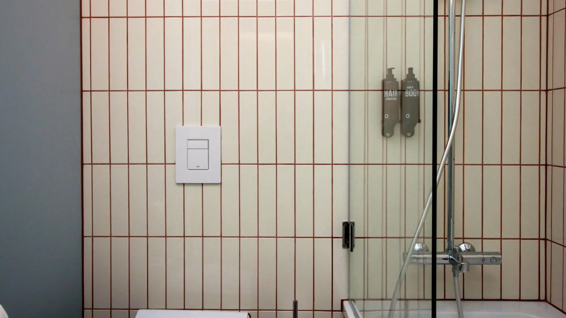 Photo - Grandi by Center Hotels