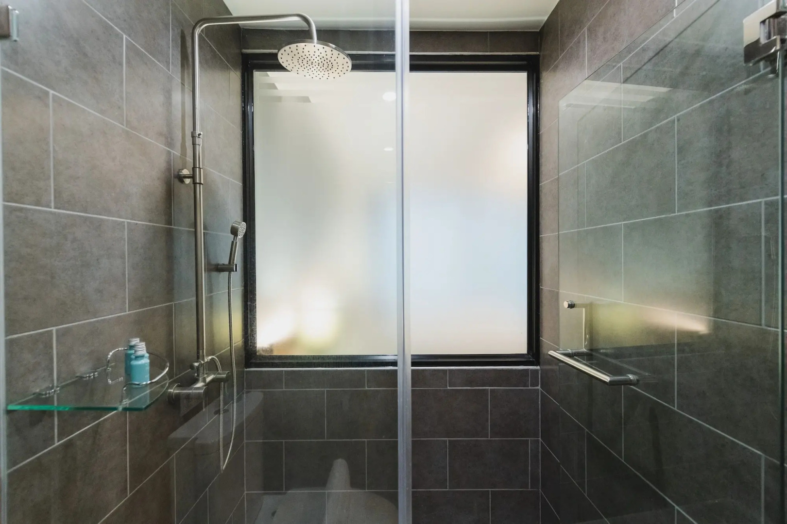 Photo - Nap in Chiangmai