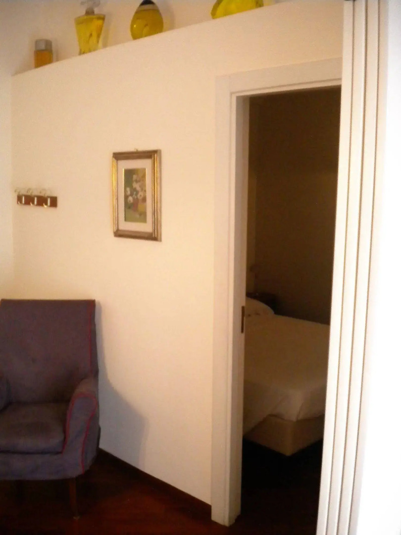 Photo - Zodiacus Residence