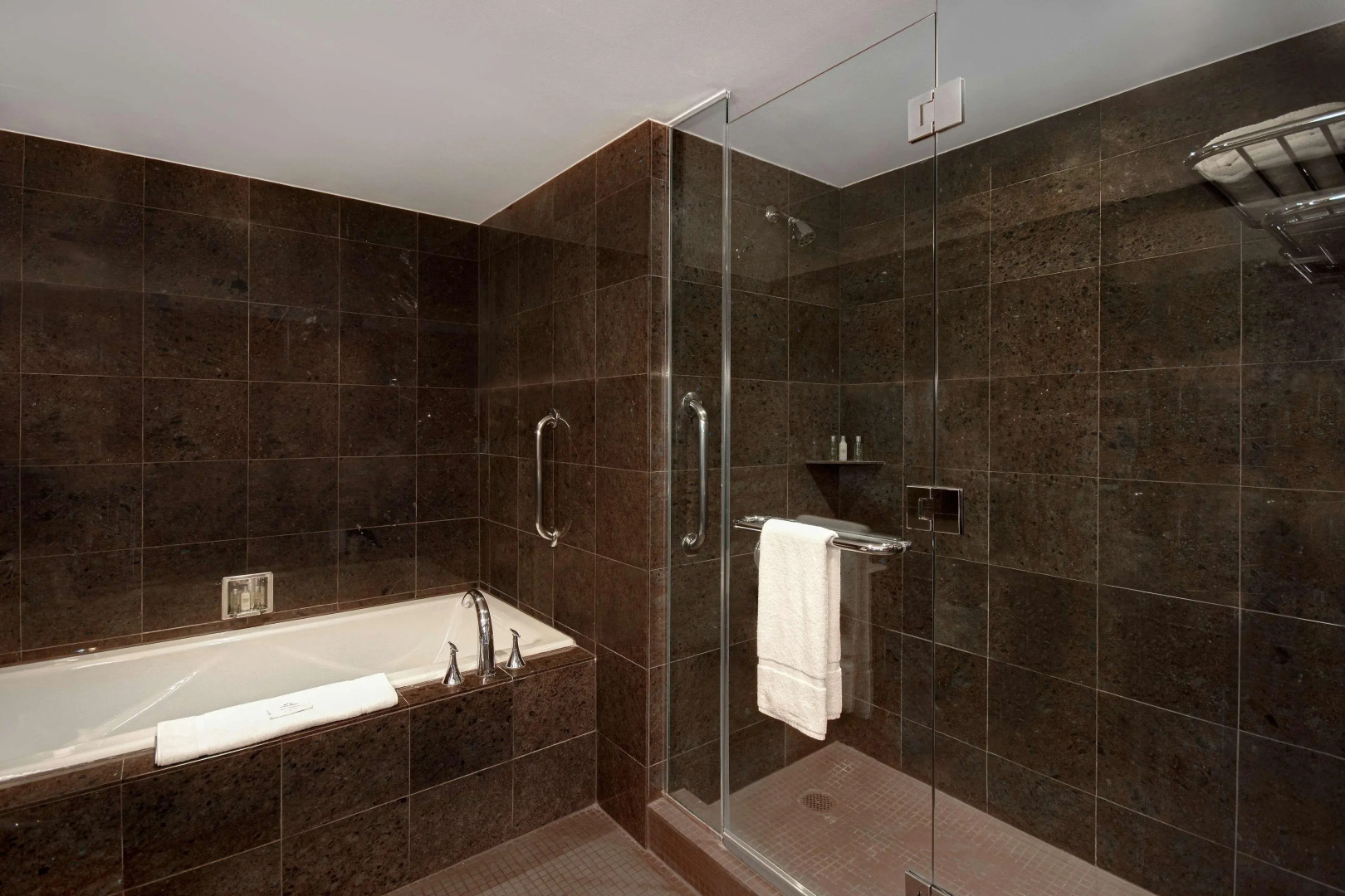 Photo - The Sam Houston, Tapestry Collection by Hilton