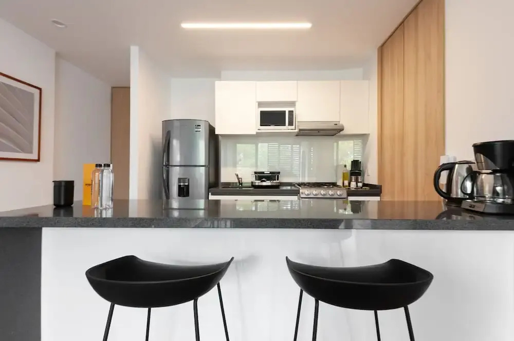 Foto - Londres 256 by Wynwood House