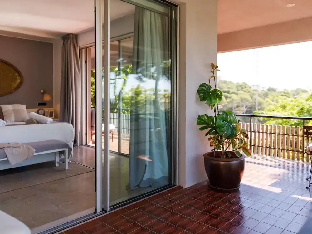 Foto - Luxurious Villa La Paz Beach Port Aventura Golf