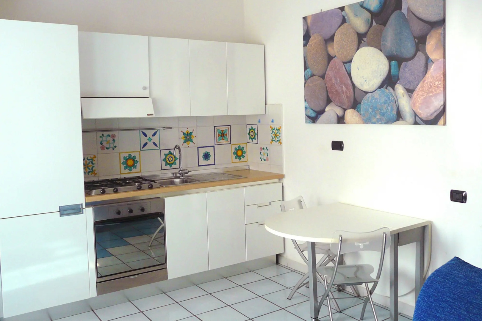 Foto - Mediterranea Hotel & Convention Center