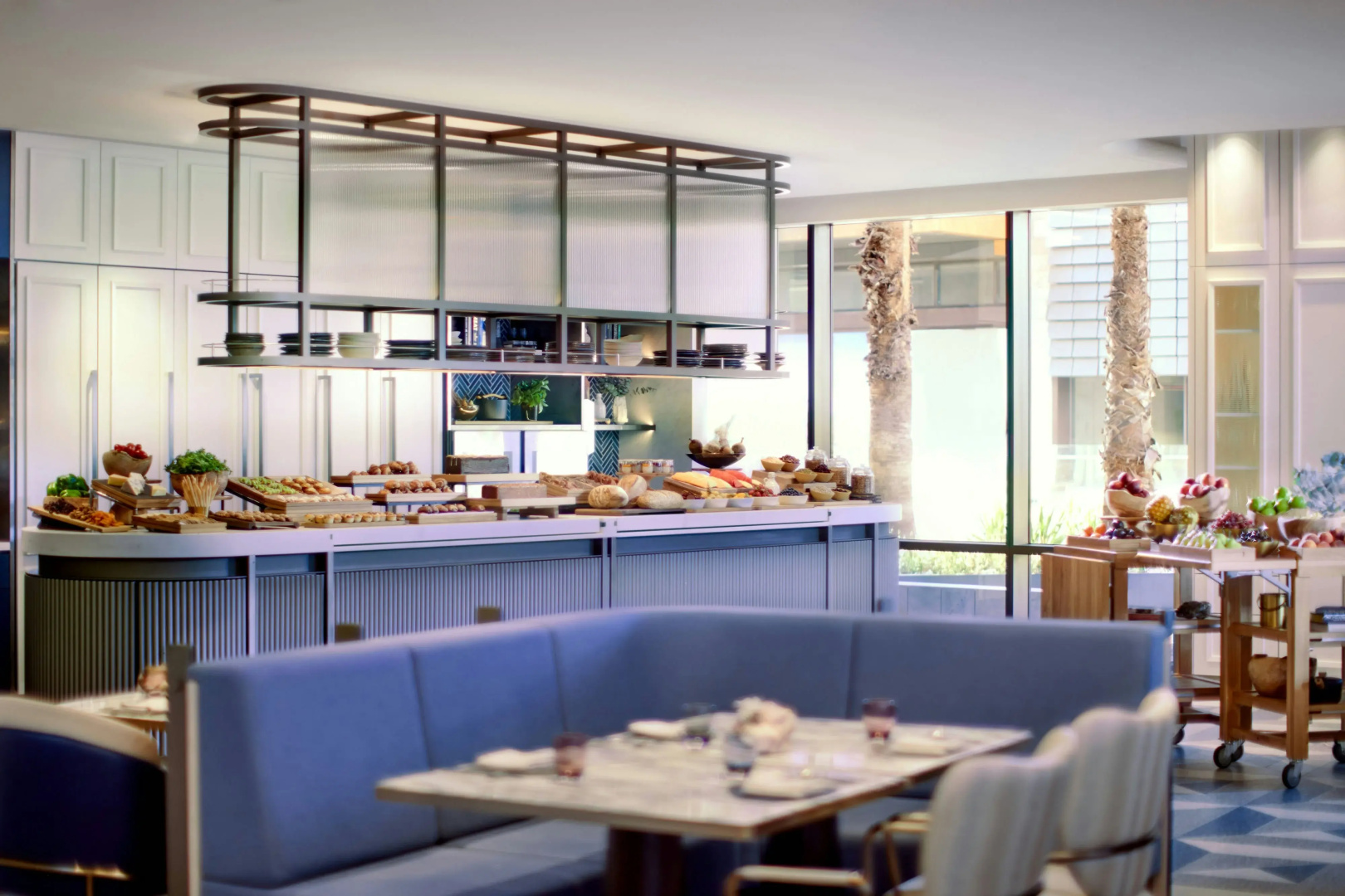 Foto - The Ritz-Carlton, Perth