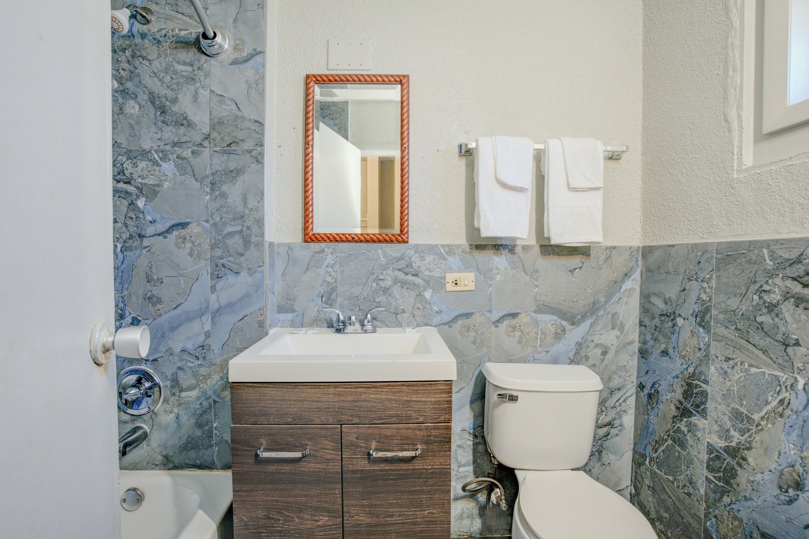 Foto - Hotel O Miami Inn & Suites Chicago Midway Airport