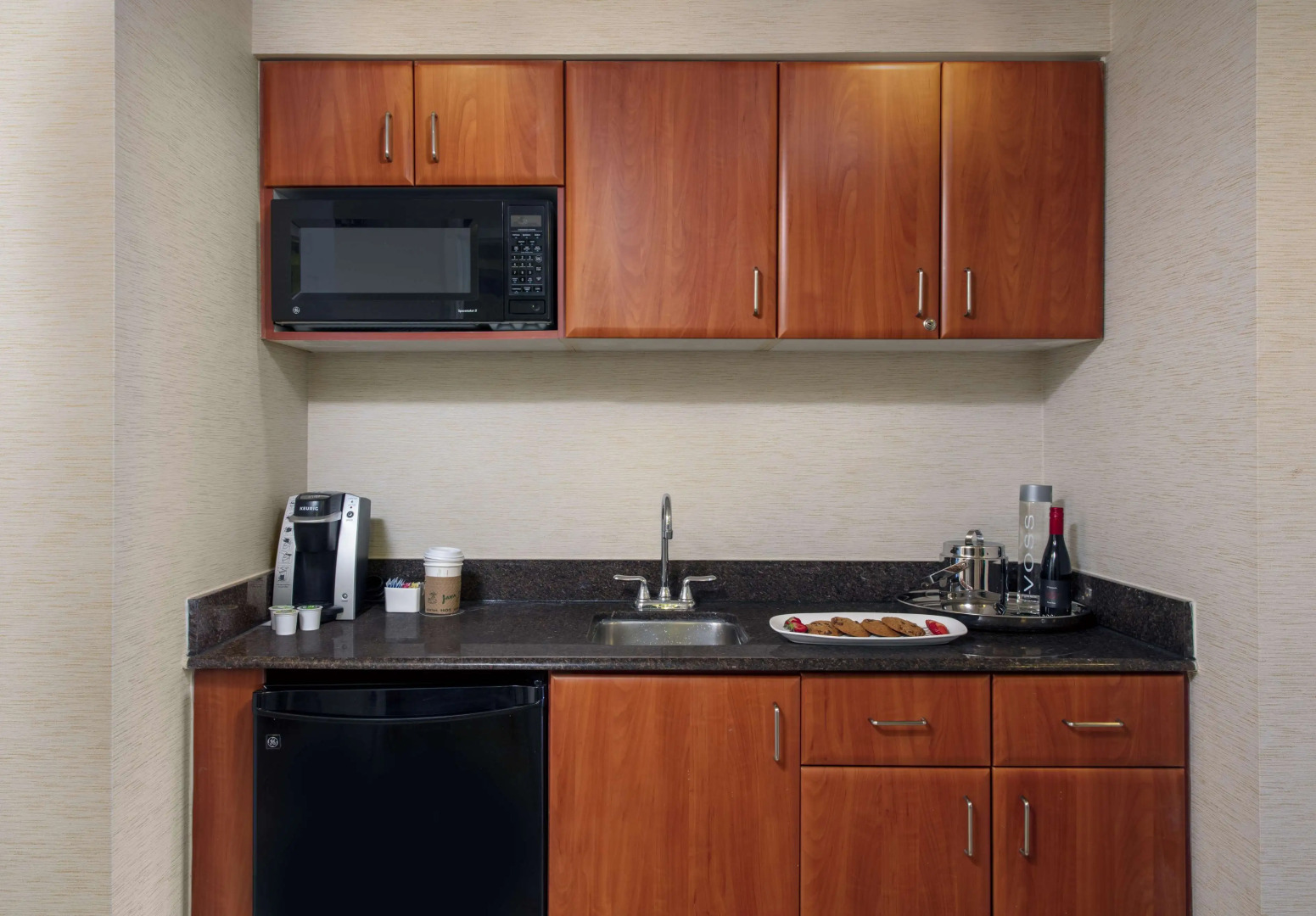 Foto - Trump International Beach Resort - Sunny Isles Beach