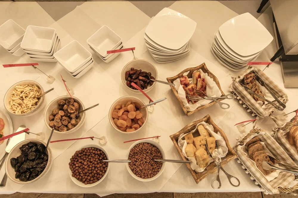 Photo - Ellex Eco Hotel