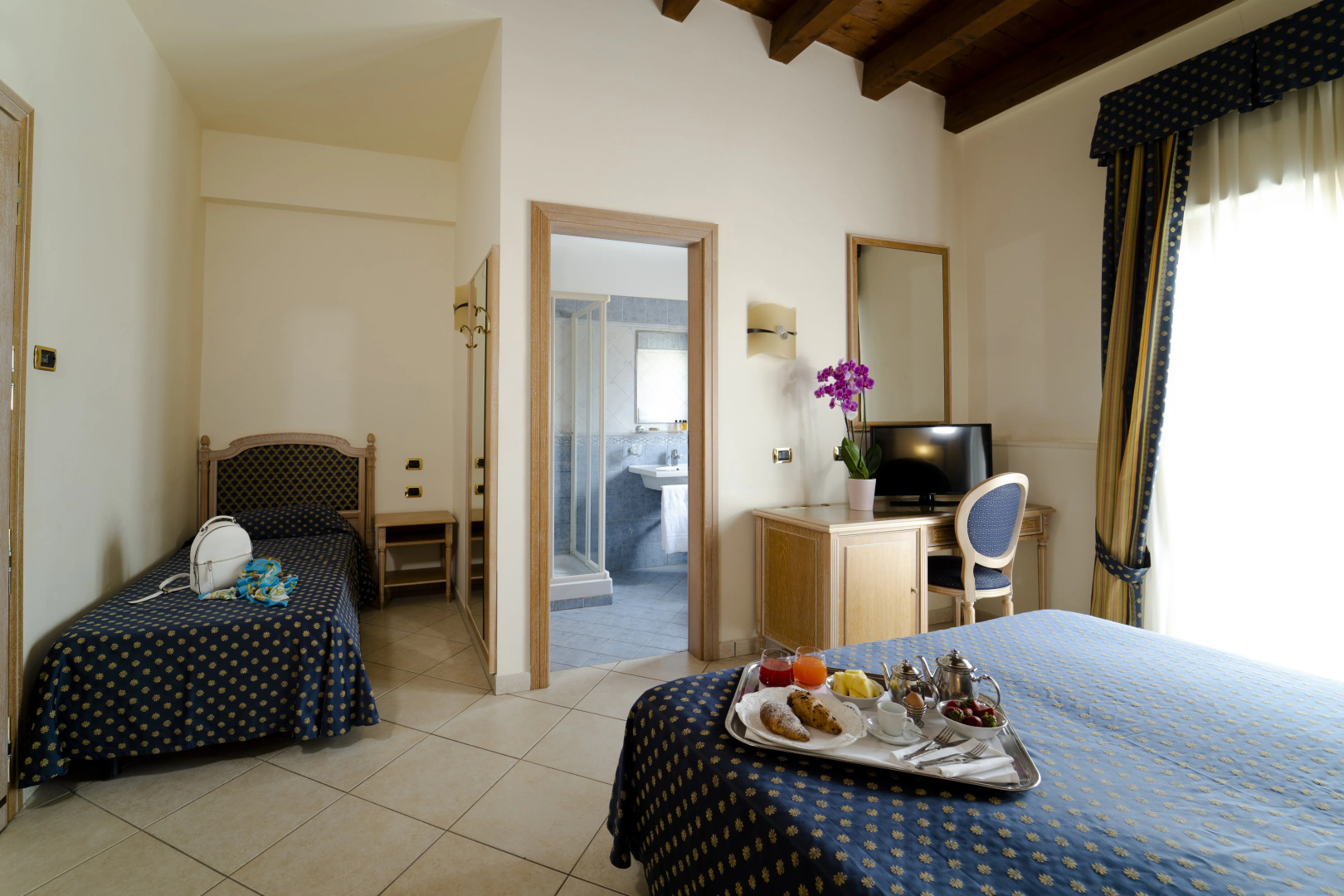 Foto - Villa Romana