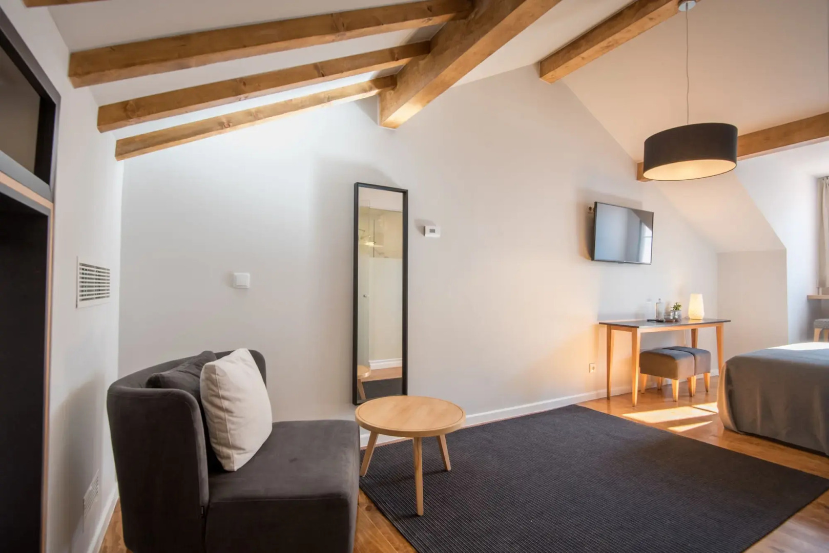 Foto - Urbano FLH Hotels Lisboa