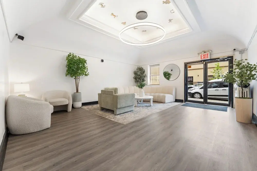 Photo - Bay Ridge ApartHotel