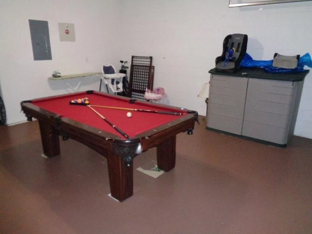 Foto - Glenbrook Lovely 4 Bed Pool/spa Home! 4 Bedroom Villa by RedAwning