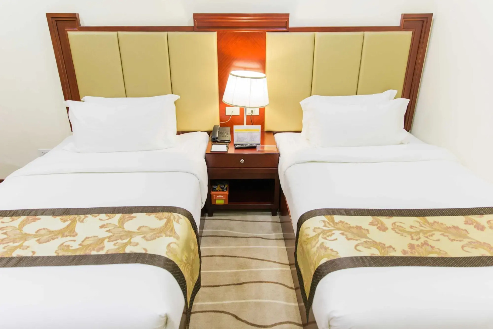 Photo - Swiss-Belhotel Blulane