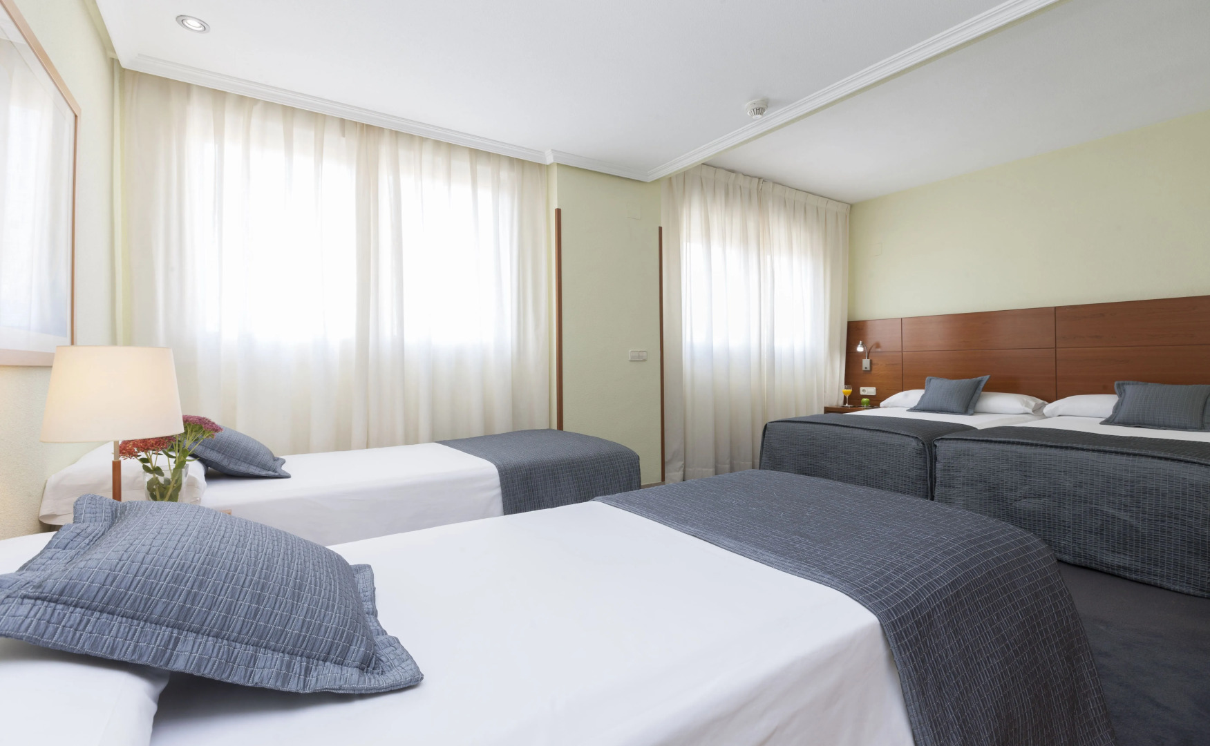 Photo - Porcel Torre Garden