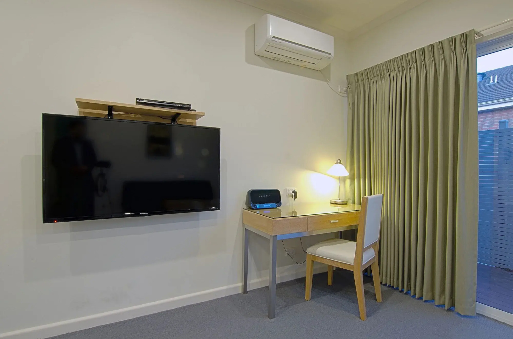Photo - Brighton Serviced Apartments