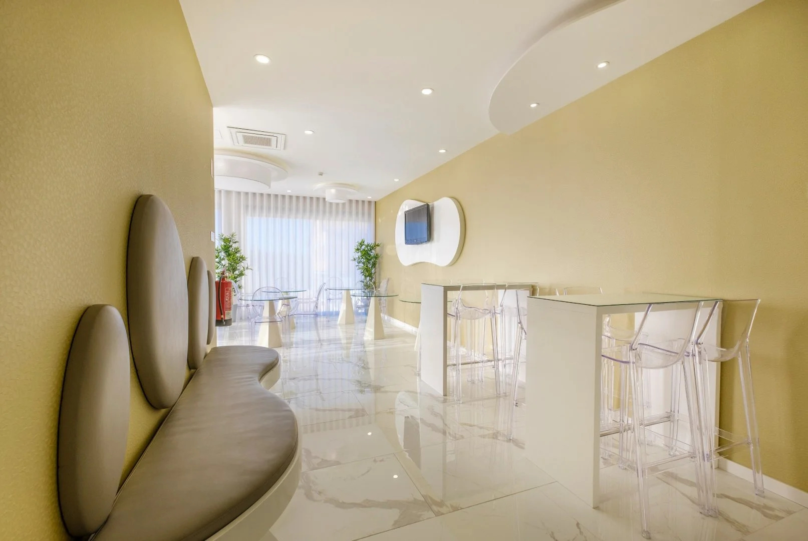 Foto - Hotel Rosa Mística by Umbral