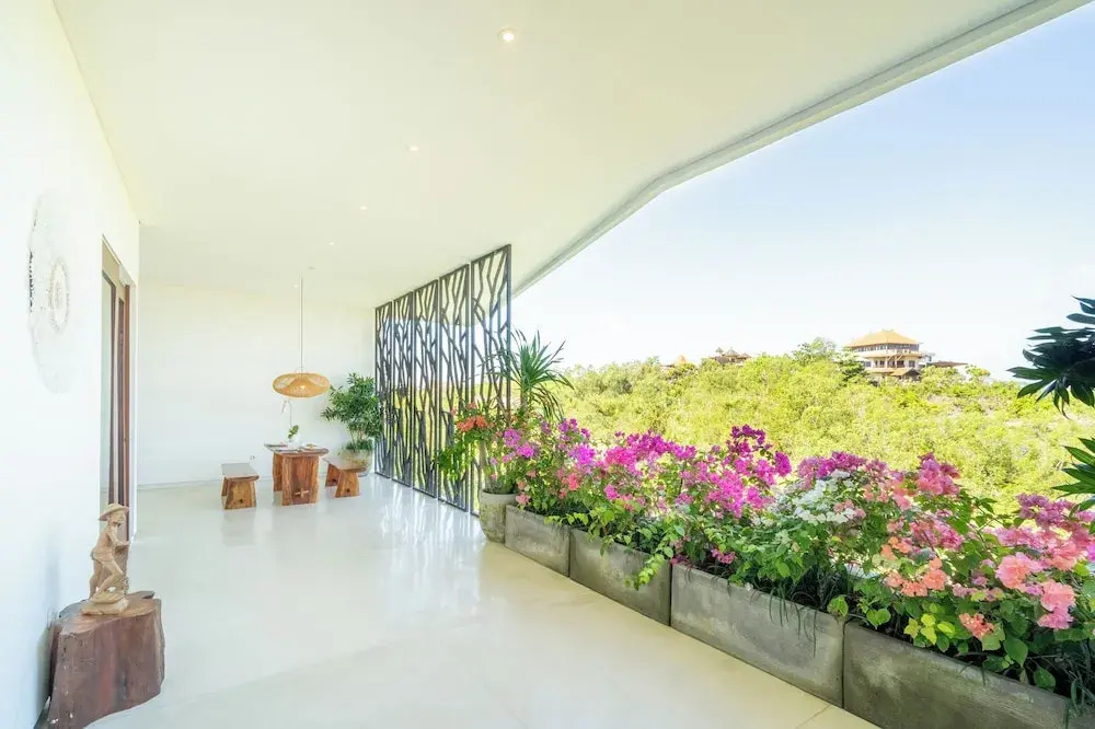 Foto - Villa Cliffo by Premier Hospitality Asia