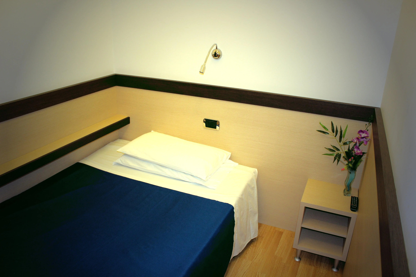 Photo - Hotel Louisiana