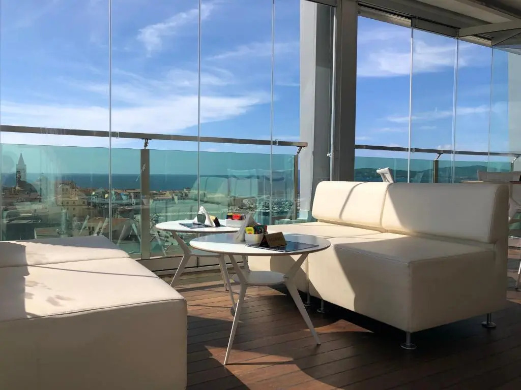 Foto - Hotel Catalunya