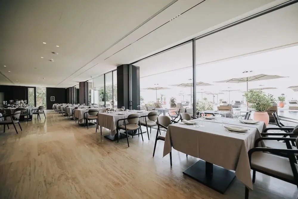 Photo - Magnus Hotel & SPA